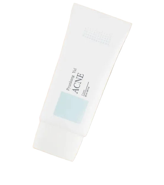 Pyunkang Yul - kremas nuo aknės - 50ml
