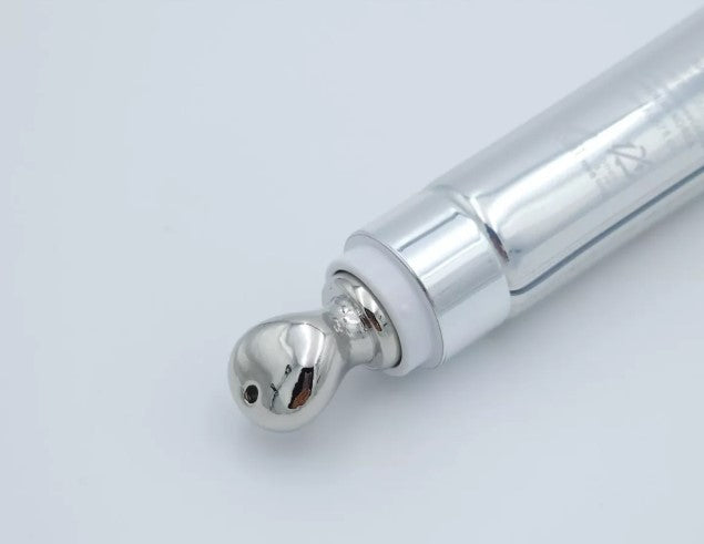 MEDIPEEL+ Peptide 9 Volume Lif Tox Eye Cream paakių kremas su peptidais, 20ml