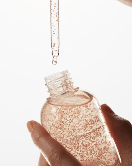 ABIB Glutathiosome Dark Spot Serum Vita Drop veido serumas, 50ml