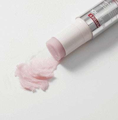 Medi-Peel Peptide 9 Mela Stick 10 g – skaistinantis ir stangrinantis veido balzamas