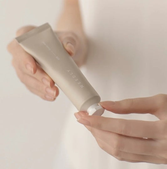 Needly - Sensory Hand Cream Drėkinamasis Rankų Kremas, 30ml