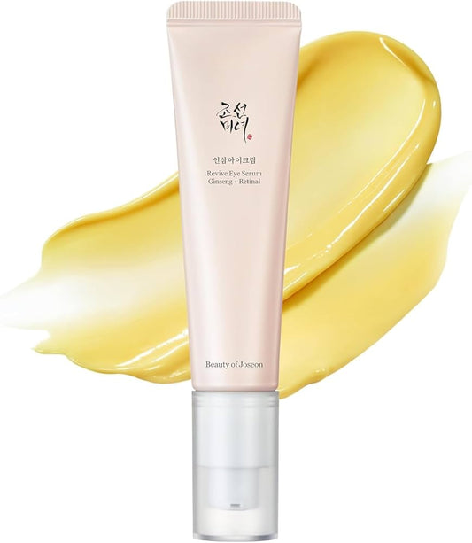 Beauty of Joseon atstatantis stangrinamasis paakių serumas su retinoliu 30ml