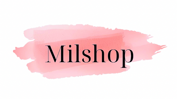Milshop.lt