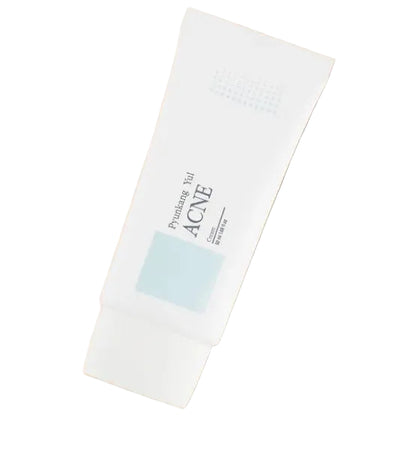 Pyunkang Yul - kremas nuo aknės - 50ml
