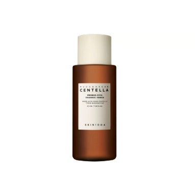 SKIN1004 - Madagascar Centella Probio-Cica Essence Toner - 210ml