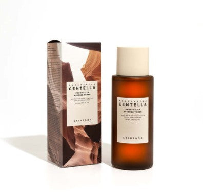 SKIN1004 - Madagascar Centella Probio-Cica Essence Toner - 210ml