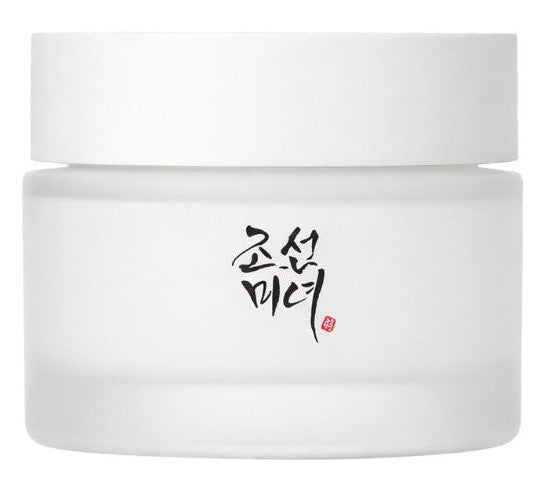 Beauty of Joseon Dynasty Cream Drėkinantis veido kremas 50ml