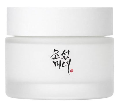 Beauty of Joseon Dynasty Cream Drėkinantis veido kremas 50ml