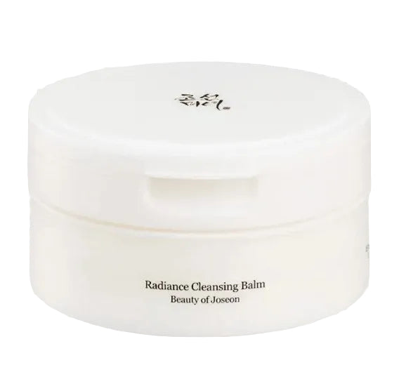 BEAUTY OF JOSEON RADIANCE CLEANSING veido balzamas, 100ml