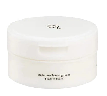BEAUTY OF JOSEON RADIANCE CLEANSING veido balzamas, 100ml