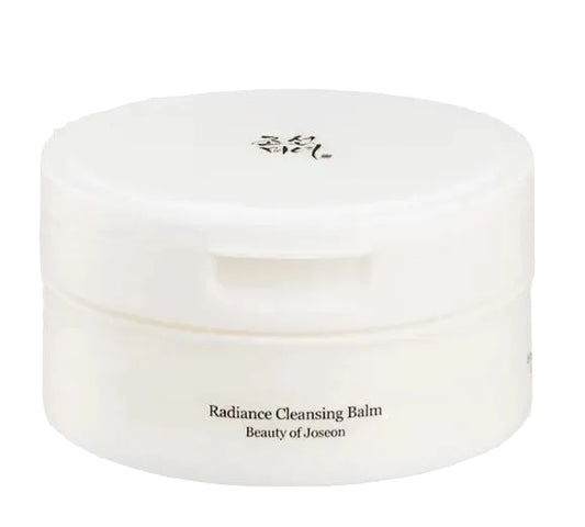 BEAUTY OF JOSEON RADIANCE CLEANSING veido balzamas, 100ml