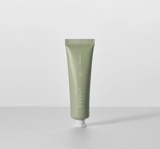Needly - Sensory Hand Cream - Drėkinamasis Rankų Kremas - Rainy Garden - 30ml