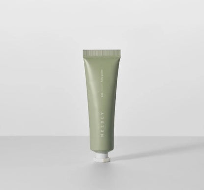 Needly - Sensory Hand Cream - Drėkinamasis Rankų Kremas - Rainy Garden - 30ml