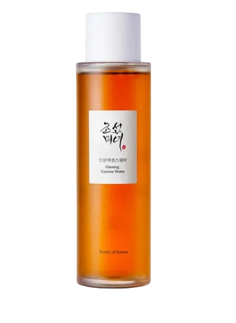 Beauty of Joseon Ginseng Essence Water Tonizuojanti veido esencija 150ml