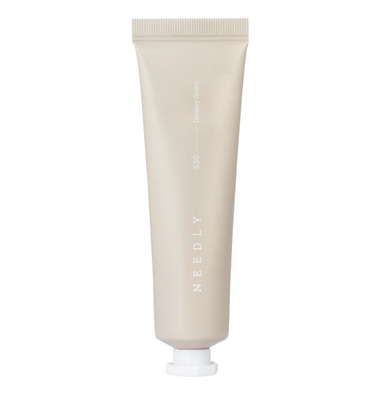 Needly - Sensory Hand Cream Drėkinamasis Rankų Kremas, 30ml