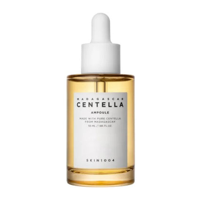 Skin1004 Madagascar Centella Ampoule veido serumas, 55ml