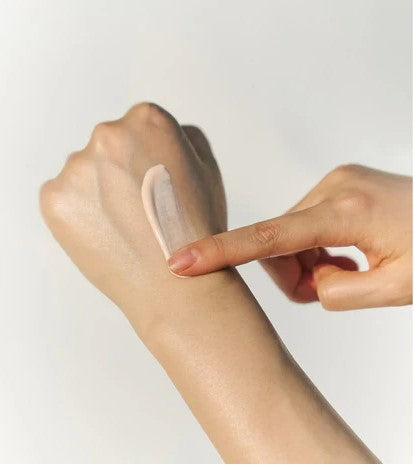 Madagascar Centella Tone Brightening Tone-Up Sunscreen apsauginis kremas 55ml