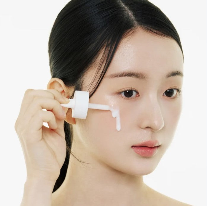 SKIN1004 Lab in Nature Matrixyl 10 Boosting Shot Ampoule stangrinamoji ampulė - 30ml