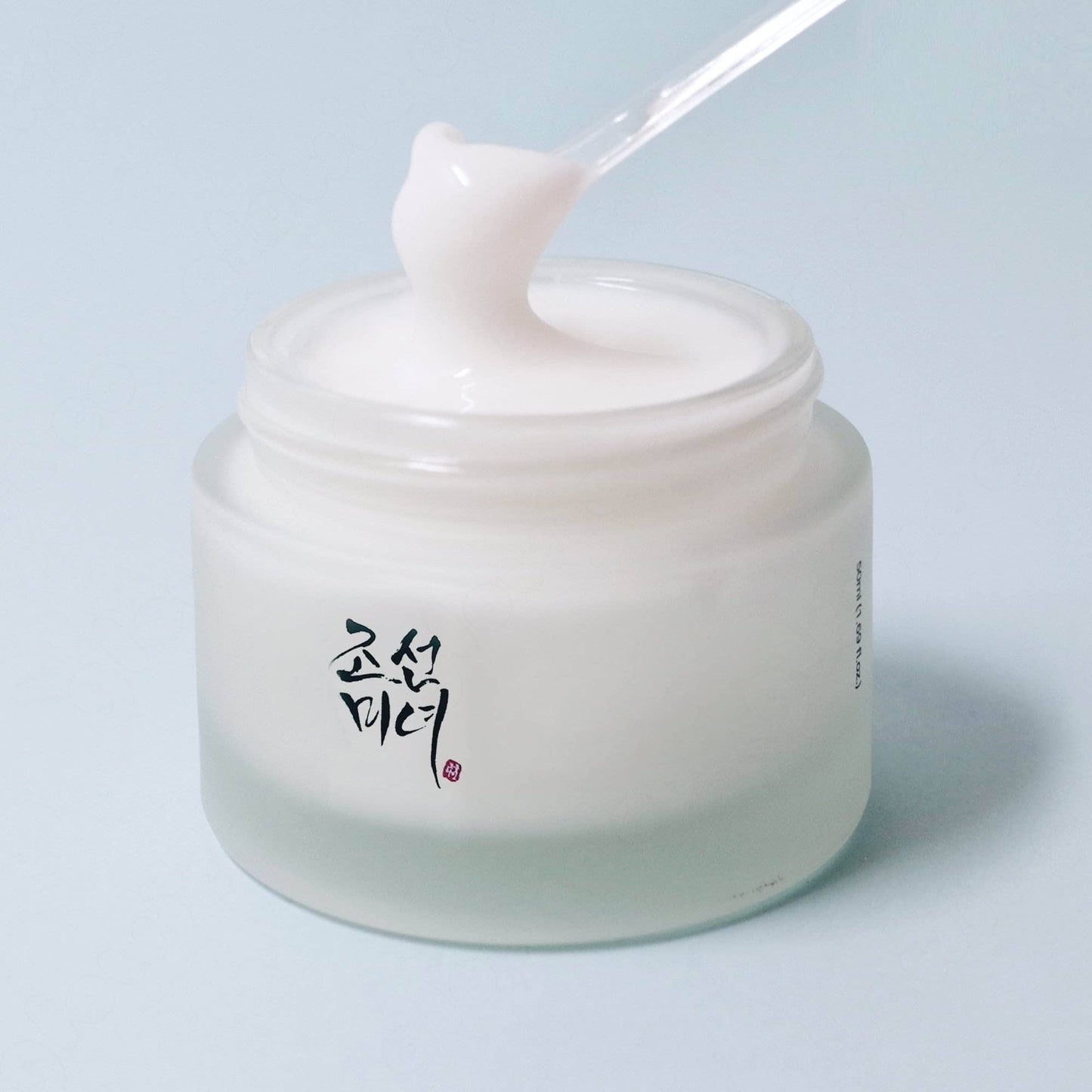 Beauty of Joseon Dynasty Cream Drėkinantis veido kremas 50ml